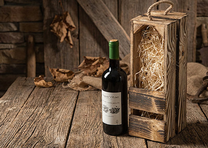 Prezenty premium